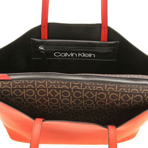 calvin klein bag online store|Calvin Klein outlet.